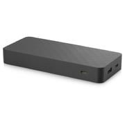 HP 2XF31AA Spectre Power Pack With USB C 20100mAh Black HP 2XF31AA Spectre Power Pack With USB C 20100mAh Black