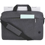 HP Prelude Pro Laptop Bag 15.6inch Laptop Bag price in Bahrain, Buy HP