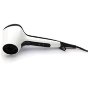 Remington Hair Dryer 1800 Watts D7779 Remington Hair Dryer 1800 Watts D7779