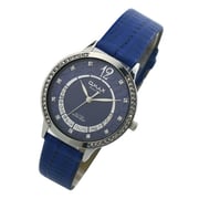 Omax GT004P44I Women's Watch Omax GT004P44I Women's Watch
