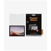 Panzerglass 6251 Screen Protector For Surface Pro 4/5/6/7 Panzerglass 6251 Screen Protector For Surface Pro 4/5/6/7