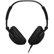 Lenovo GXD0G81518 P723N Headset Bright Black Lenovo GXD0G81518 P723N Headset Bright Black