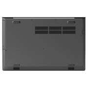 Lenovo V130-15IKB Laptop - Core i3 2.3GHz 4GB 1TB Shared Win10 15.6inch HD Iron Grey