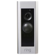Amazon Ring Video Doorbell Pro Hardwired (International Version) Amazon Ring Video Doorbell Pro Hardwired (International Version)