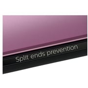 Philips Straight Care Vivid Ends Straightener BHS67603 Philips Straight Care Vivid Ends Straightener BHS67603