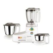 Panasonic Mixer Grinder MXAC300 Panasonic Mixer Grinder MXAC300
