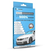 Diamond Protect DP001 Screen Protection Liquid Coating With Nano Technology For Smartphone/Tablet Diamond Protect DP001 Screen Protection Liquid Coating With Nano Technology For Smartphone/Tablet