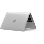 Wiwu iSHIELD Hard Shell Clear MacBook Pro 13