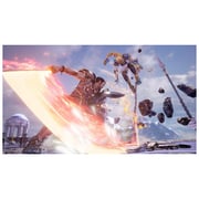 PS4 Soul Calibur 4 Collector Edition Game PS4 Soul Calibur 4 Collector Edition Game
