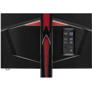 LG 34UC79GB Ultra Wide Full HD IPS Curved LED Monitor 34inch LG 34UC79GB Ultra Wide Full HD IPS Curved LED Monitor 34inch