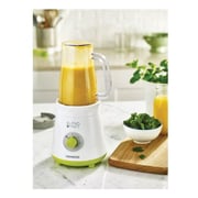 Kenwood Blend Xtract 0.5 Litres SB055WG