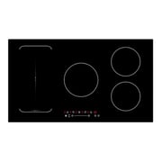 Robam Built In Induction Hob CD90-W560
