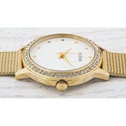 Guess W0647L7 Chelsea Women's Watch Guess W0647L7 Chelsea Women's Watch