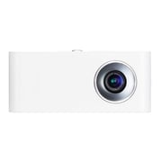 LG PH30JG LED Projector LG PH30JG LED Projector