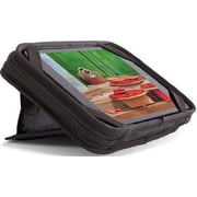 Case Logic QTS208K Eva Molded Sleeve Case Black For IPad Mni & Galaxy Tab3 8inch Case Logic QTS208K Eva Molded Sleeve Case Black For IPad Mni & Galaxy Tab3 8inch