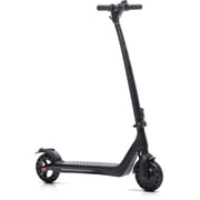 Lamborghini AL1 E-Scooter Lamborghini AL1 E-Scooter