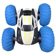Brookstone Fat Tire Fury Car Brookstone Fat Tire Fury Car