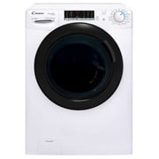 Buy Candy Front Load Washer & Dryer 8/5 kg CSOW4856TWMB19 Online in