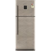 Videocon Top Mount Refrigerator 330 Litres VZ343PECGZ (Delivery available only in India) Videocon Top Mount Refrigerator 330 Litres VZ343PECGZ (Delivery available only in India)
