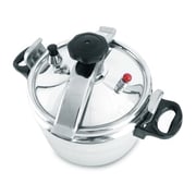 Royalford Pressure Cooker (11Ltr)