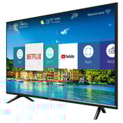 Hisense 49B6000PW Smart Full HD TV 49inch Hisense 49B6000PW Smart Full HD TV 49inch