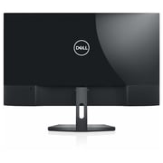 Dell SE2719H FHD Monitor 27inch Dell SE2719H FHD Monitor 27inch