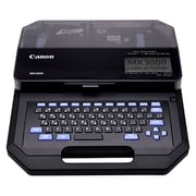 Canon MK-3000 Cable ID Printer Canon MK-3000 Cable ID Printer