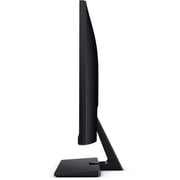 Benq BQ-GW2475H Full HD 1080p Monitor 23.8inch Benq BQ-GW2475H Full HD 1080p Monitor 23.8inch