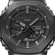 Casio GMB2100BD1ADR G-Shock Men's Watch Casio GMB2100BD1ADR G-Shock Men's Watch