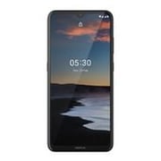 Nokia 5.3 64GB Charcoal Dual Sim Smartphone TA1234 Nokia 5.3 64GB Charcoal Dual Sim Smartphone TA1234