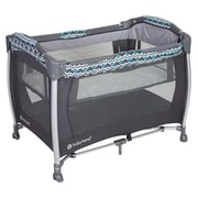 Baby Trend California Resort Elite Nursery Center Laguna Baby Trend California Resort Elite Nursery Center Laguna