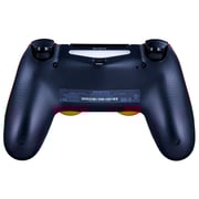 Sony PS4 Dual Shock 4 Wireless Controller Sunset Orange Sony PS4 Dual Shock 4 Wireless Controller Sunset Orange