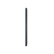 Lenovo Tab3 7 Essential TB3710I Tablet - Android WiFi+3G 16GB 1GB 7inch Black + Earphone + Cover