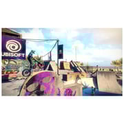 Nintendo Switch Trials Rising Gold Edition Game Nintendo Switch Trials Rising Gold Edition Game