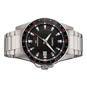 Casio MTP-1290D-1A1V Enticer Men's Watch Casio MTP-1290D-1A1V Enticer Men's Watch