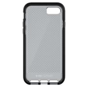 Tech21 Evo Check Case Smokey/Black For iPhone XR