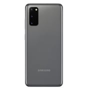 Samsung Galaxy S20 128GB 4G Cosmic Grey Pre order