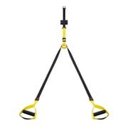 Body Sculpture Total Body Suspension Trainer Body Sculpture Total Body Suspension Trainer