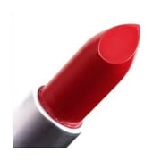Mac Cremesheen Lipstick - Brave Red