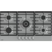 Gorenje Built In Gas Hob GW9C51X Gorenje Built In Gas Hob GW9C51X