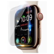 Smart IGIW Screen Protector For Apple Watch Series 4 Smart IGIW Screen Protector For Apple Watch Series 4