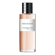 Dior Spice Blend Eau de Parfum Unisex 250ml