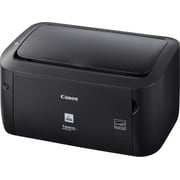 Canon LBP6020B Laserjet Printer Canon LBP6020B Laserjet Printer