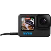 Go Pro Hero 11 Black Action Camera Go Pro Hero 11 Black Action Camera
