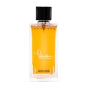 Public Affair Exotic Wood For Unisex Eau De Parfum 100ml Public Affair Exotic Wood For Unisex Eau De Parfum 100ml