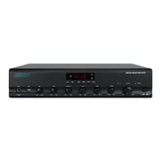 Dsppa Dma500 500w Mixer Amplifier Dsppa Dma500 500w Mixer Amplifier