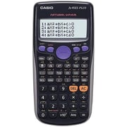 Casio FX95ESPLUS Scientific Calculator