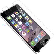 Otterbox 7742231 Screen Protector For IPhone 6