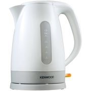 Kenwood Kettle 1.6 Litres JKP280 Kenwood Kettle 1.6 Litres JKP280