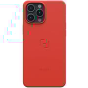Magbak Iphone 13 Pro Max (6.7 Magbak Iphone 13 Pro Max (6.7